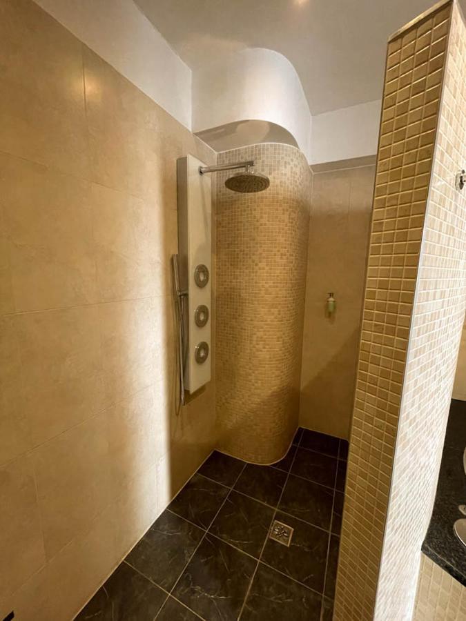 Hotel Sens Mierzyn  외부 사진